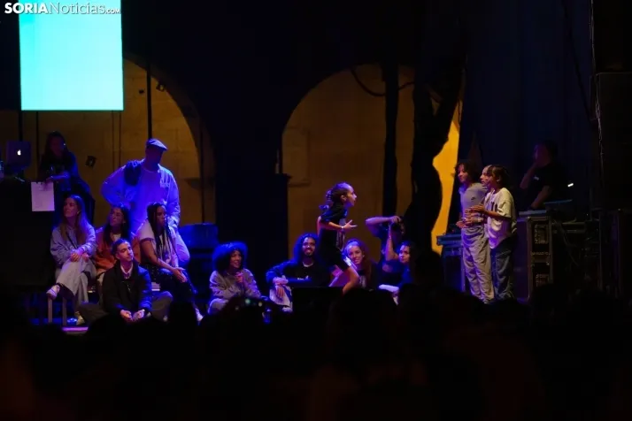Create Festival 2023