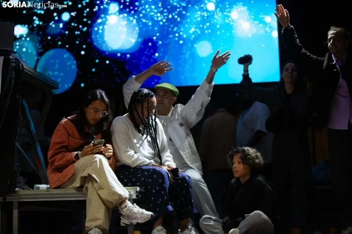 Create Festival 2023