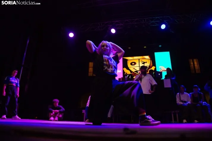 Create Festival 2023