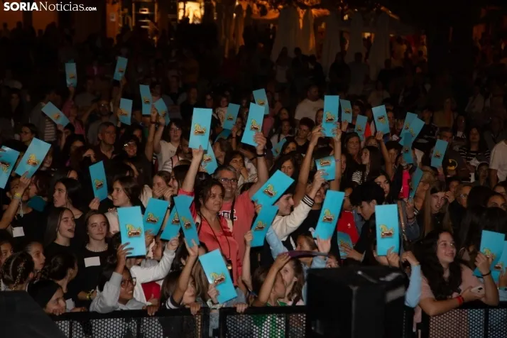 Create Festival 2023