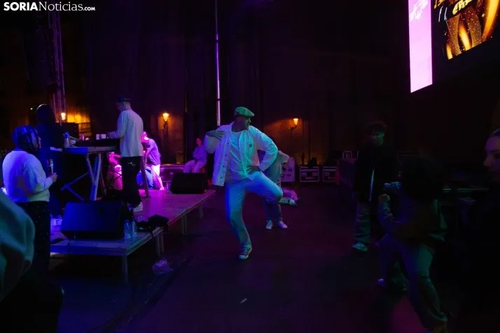 Create Festival 2023