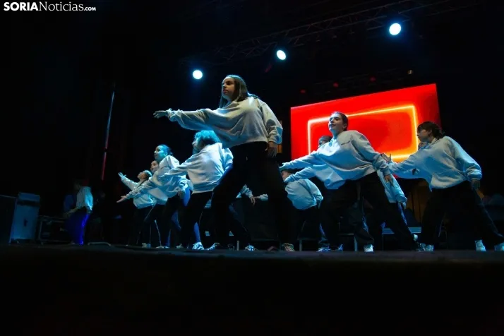 Create Festival 2023