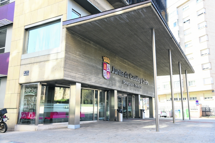 Gastroenteritis Tarazona | Castilla y León apunta a la CHE y pide a Aragón los datos de todas las muestras del Queiles