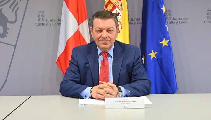 El 012 de Castilla y León: Nuevos servicios para cubrir nuevas necesidades