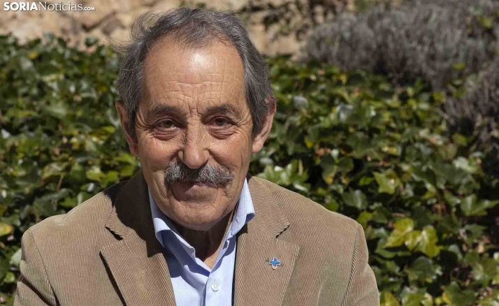 La Hermandad de Donantes espera tener médico para la colecta en el Campus los días 25 y 26