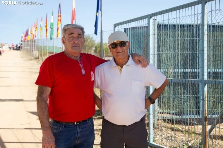 Motocross de San Esteban