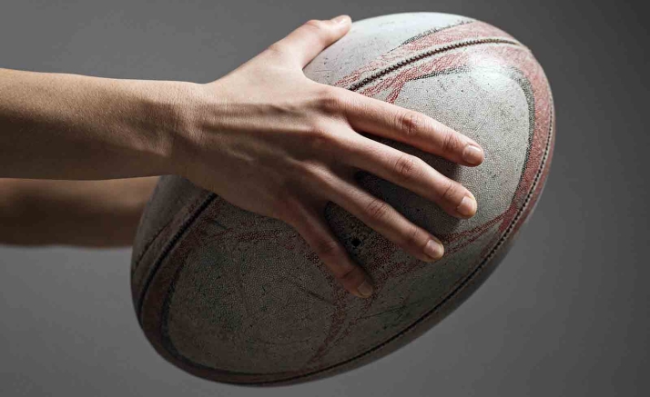 La Junta apuesta por el proyecto de Castilla y León Iberians con 60.000 &euro; para apoyar al rugby español