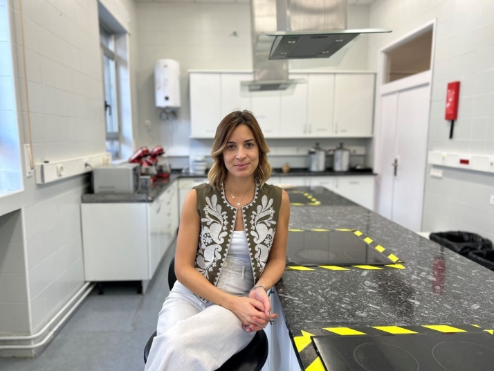 Universitarios de Castilla y León: Esto es lo que podéis hacer para comer sano y rendir más ahora que vivís solos