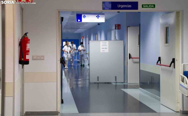 CCOO recalca que el personal de Sacyl debe de cobrar los sábados como un festivo