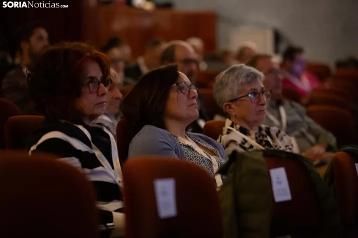Soria Gastronómica 2023