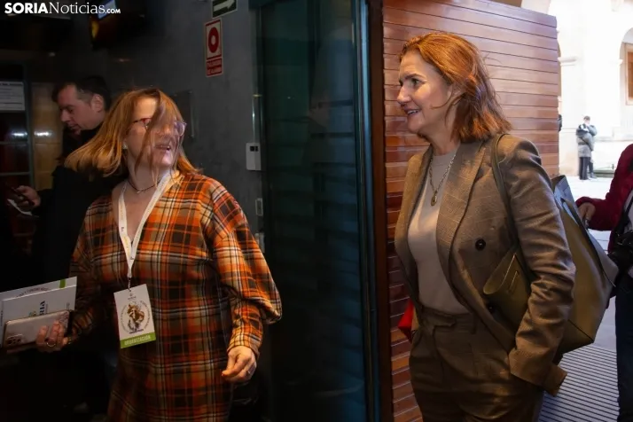 Soria Gastronómica 2023