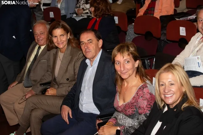 Soria Gastronómica 2023