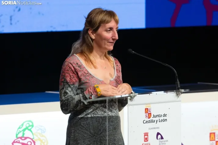 Soria Gastronómica 2023
