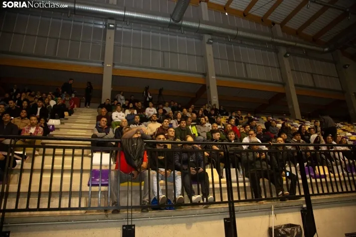 Velada de Boxeo 2023