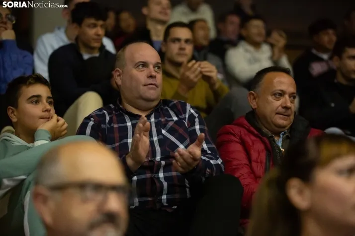 Velada de Boxeo 2023