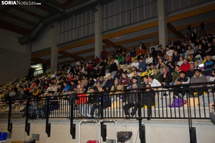 Velada de Boxeo 2023