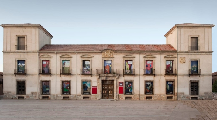 El Medinaceli Jazz sorteará ocho noches en hoteles de lujo