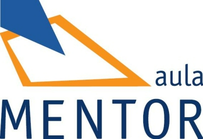 El Ministerio de Educación convoca ayudas para la creación de Aulas Mentor en entidades locales