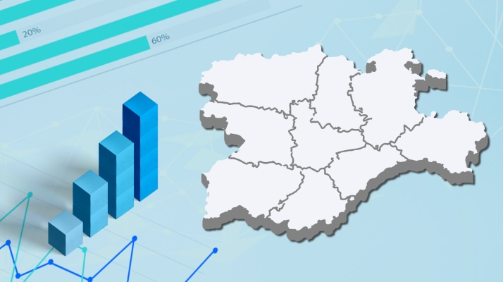 Los 15 pueblos más ricos de Castilla y León: Salamanca copa el ranking y 3 provincias no tienen ni uno