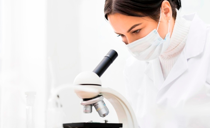 Estos son los 36 proyectos de investigación en Ciencia Aplicada que han recibido 6,3M&euro; de la Junta de Castilla y León 