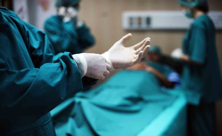 Castilla y León reduce en 19 días la lista de espera quirúrgica en septiembre con respecto a 2022