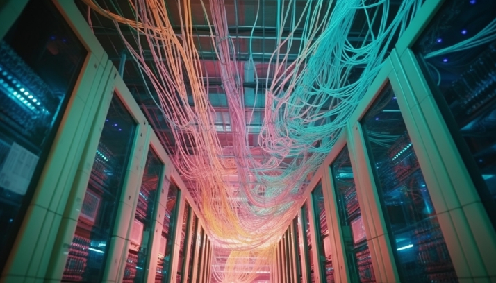 La Junta destina más de 28M&euro; a un nuevo modelo de financiación de los centros tecnológicos para la innovación en la economía