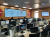 Foto 1 - El Centro de Emergencias 1-1-2 de Castilla y León obtiene la certificación internacional 