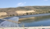 Foto 1 - Este es el Plan de Balsas de Castilla y León contra la sequía