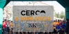 Foto 2 - Este miércoles cierra el plazo para la carrera Cerco a Numancia