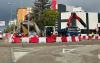 Foto 1 - El PP advierte que el pavimiento para las travesías no cumple con el proyecto