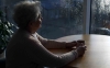 Foto 1 - El 47,7 % de los mayores de 65 años en Castilla y León, unas 145.500 personas, vive en soledad