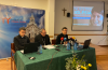 Presentación de la memoria de la Diócesis de Osma-Soria 2022