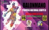 Foto 1 - DIRECTO | CB Santoña vs BM Soria