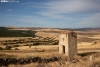 Foto 2 - Este pueblo de Soria prepara una subasta online de arte para luchar contra la despoblación