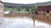 Foto 2 - EN FOTOS | Salduero se vuelve a inundar por tercera vez este año