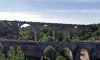 Viaducto de Soria/ GM.