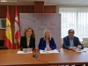Foto 1 - Beneficiarios, novedades y cómo solicitar las nuevas ayudas al alquiler de la Junta de Castilla y León