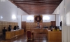 Foto 1 - El jurado considera "culpable" al acusado por la muerte de Diolimar