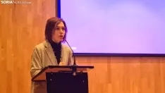 25 aniversario de ASOVICAUTO en el Gaya Nuño. /SN