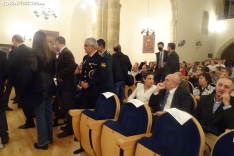 Foto 18 - Envejecer mejor: Estos son los consejos de Jos&eacute; Mar&iacute;a Ordov&aacute;s, Premio Nacional de Investigaci&oacute;n de la FCCR