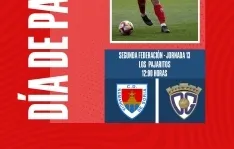 Foto 5 - As&iacute; hemos vivido el Numancia vs Guadalajara de Segunda RFEF
