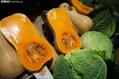 Foto 6 - Cambio generacional: vuelve Frutas Mar&iacute;n