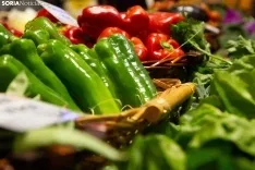 Foto 5 - Cambio generacional: vuelve Frutas Mar&iacute;n