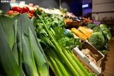 Foto 8 - Cambio generacional: vuelve Frutas Mar&iacute;n