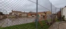 Villaverde del Monte de Soria y Burgos se hermanan