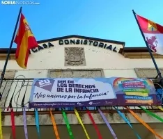 Una imagen de la jornada. /SN
