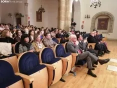 Foto 5 - &iquest;C&oacute;mo detectar el ciberacoso? Un problema que alarmantemente es cada vez m&aacute;s frecuente entre los menores