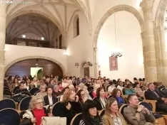 Foto 6 - &iquest;C&oacute;mo detectar el ciberacoso? Un problema que alarmantemente es cada vez m&aacute;s frecuente entre los menores