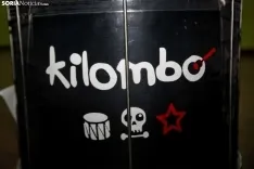 Foto 5 - Batucada: M&uacute;sica de calle a ritmo africano