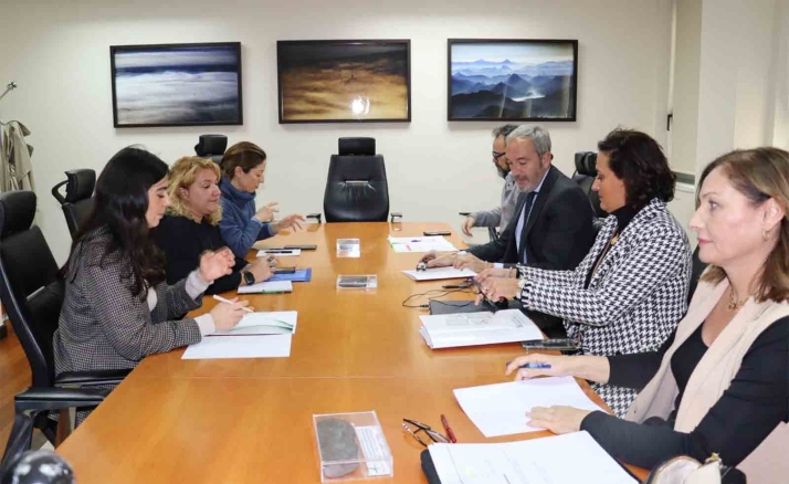 Castilla y León duplica el presupuesto destinado al apoyo de los trabajadores autónomos